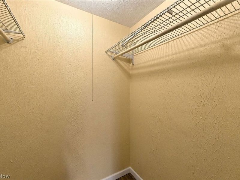 1910 King James Parkway, Unit 28, Westlake, OH 44145 Photo 28