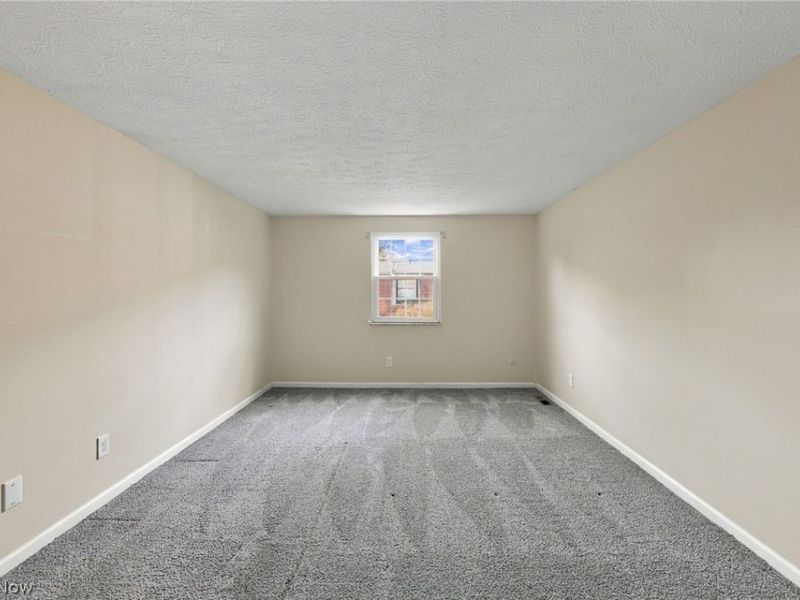 1910 King James Parkway, Unit 28, Westlake, OH 44145 Photo 29