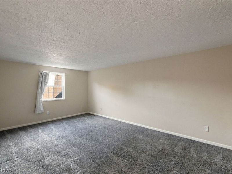 1910 King James Parkway, Unit 28, Westlake, OH 44145 Photo 30