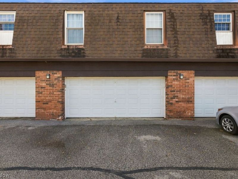 1910 King James Parkway, Unit 28, Westlake, OH 44145 Photo 34