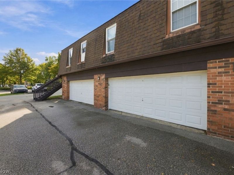 1910 King James Parkway, Unit 28, Westlake, OH 44145 Photo 35