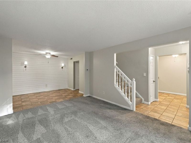 1910 King James Parkway, Unit 28, Westlake, OH 44145 Photo 5