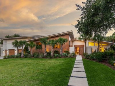 1900 Waterway Boulevard, Isle of Palms, SC 29451