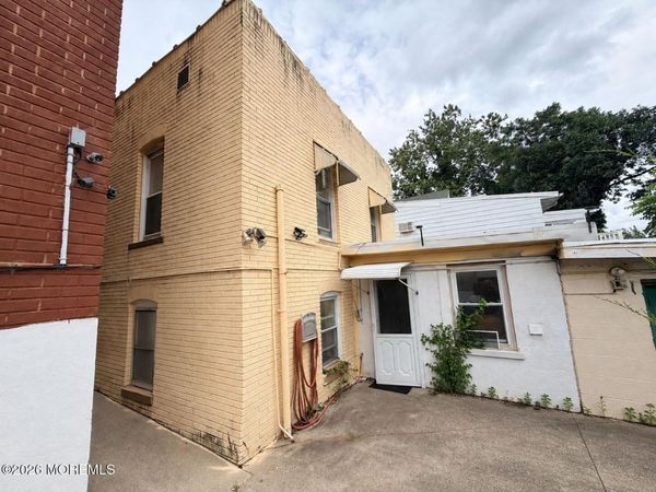 40 Farnham Avenue, Garfield, NJ 07026