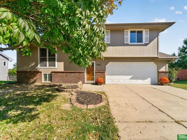 5505 N 129th Street, Omaha, NE 68164