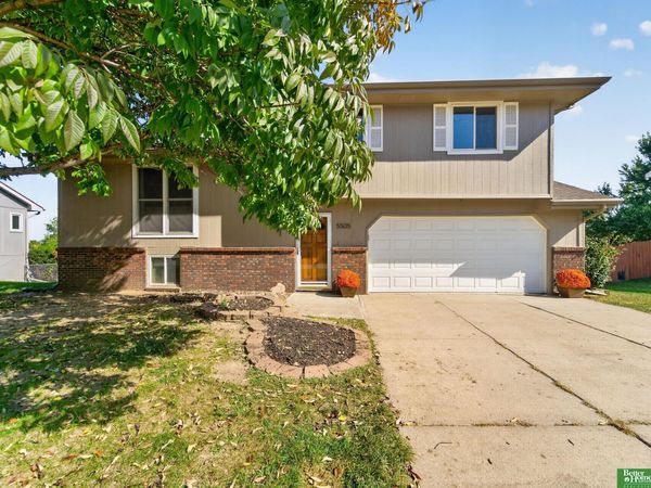 5505 N 129th Street, Omaha, NE 68164