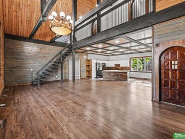 708 Main Street, Herman, NE 68029