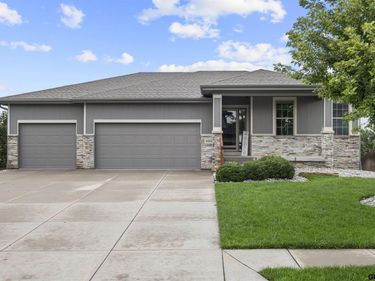 4503 Sheridan Road, Papillion, NE 68133