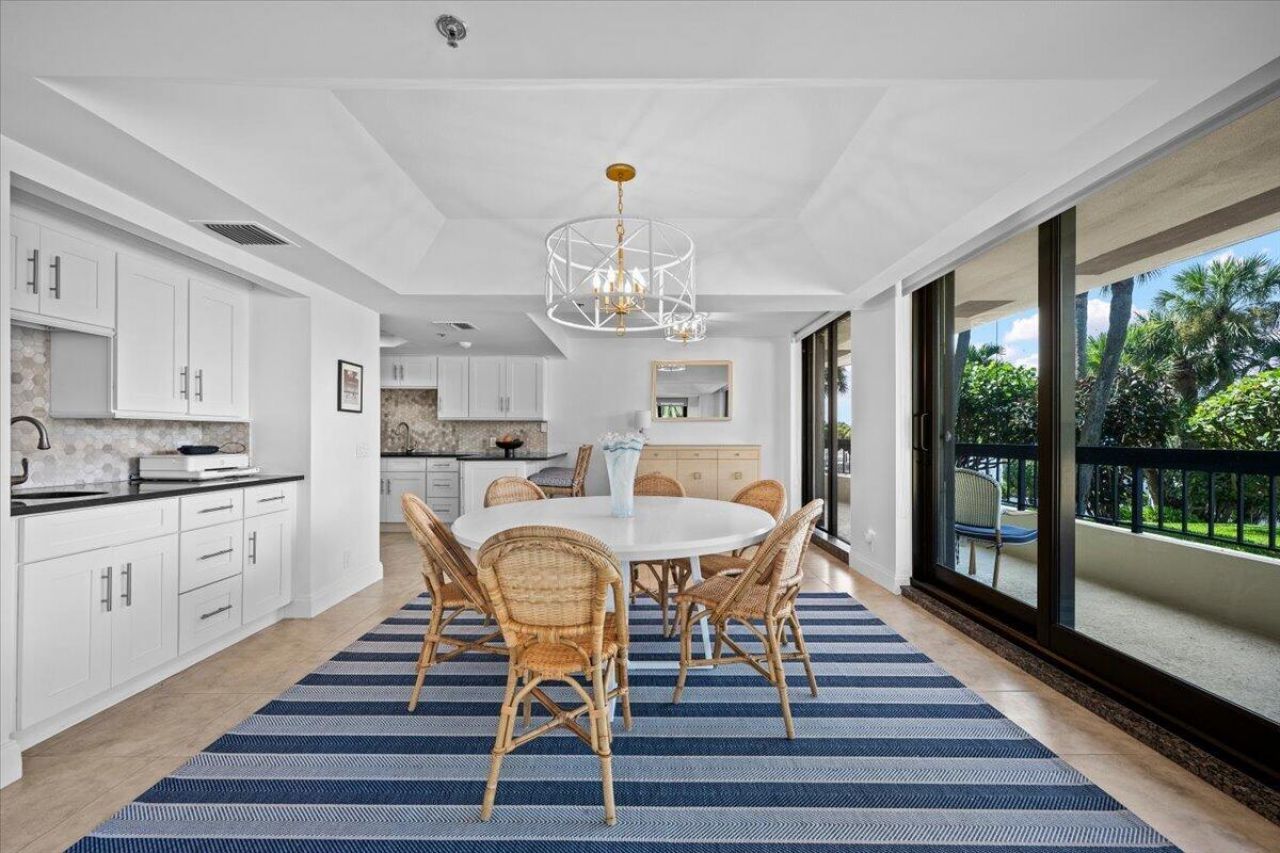 50 S Beach Road, Unit 101, Tequesta, FL 33469 Photo
