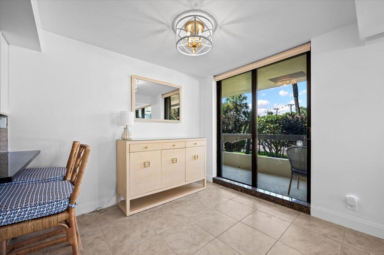 50 S Beach Road, Unit 101, Tequesta, FL 33469 Photo