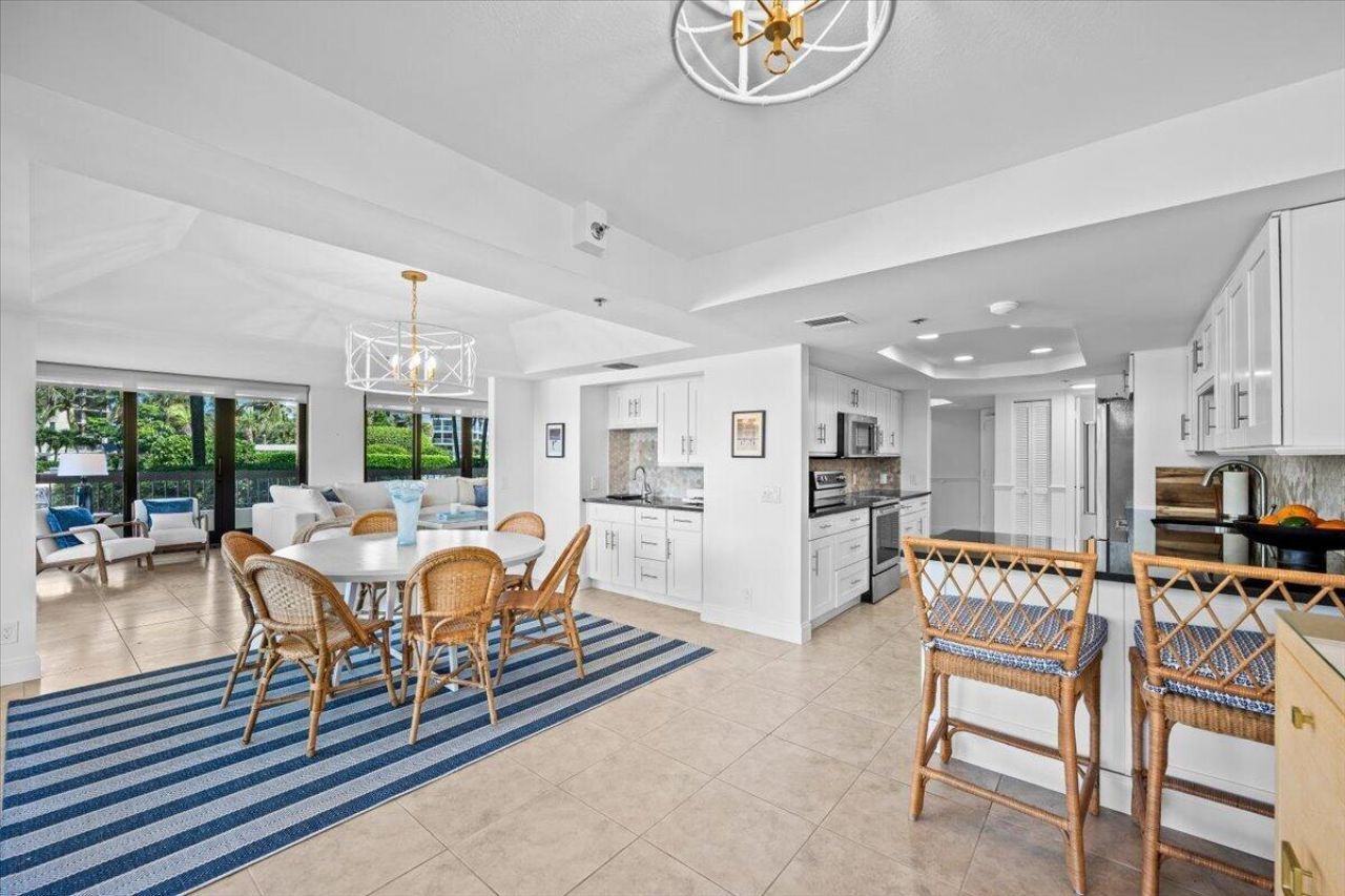 50 S Beach Road, Unit 101, Tequesta, FL 33469 Photo