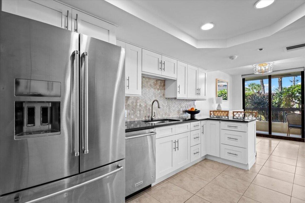 50 S Beach Road, Unit 101, Tequesta, FL 33469 Photo