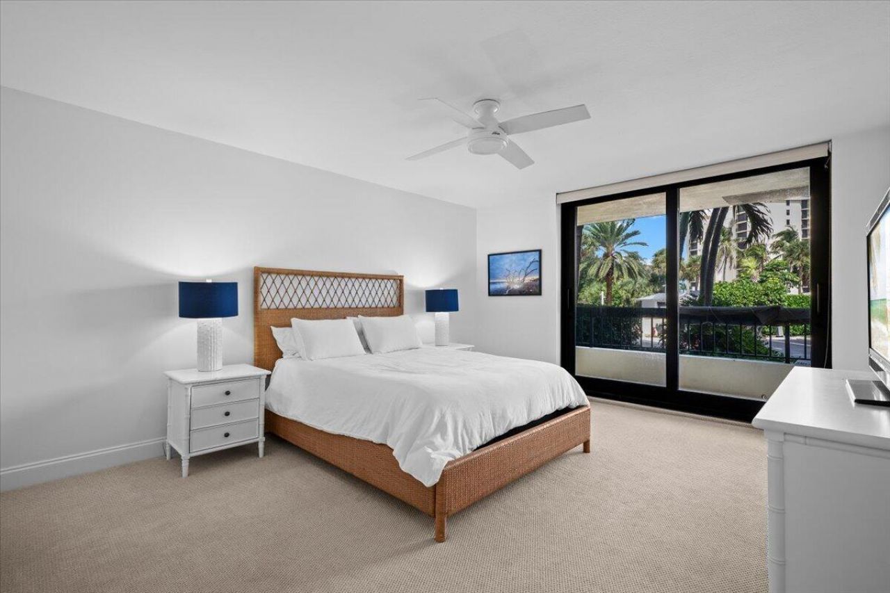 50 S Beach Road, Unit 101, Tequesta, FL 33469 Photo