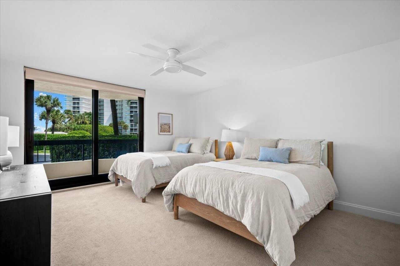 50 S Beach Road, Unit 101, Tequesta, FL 33469 Photo