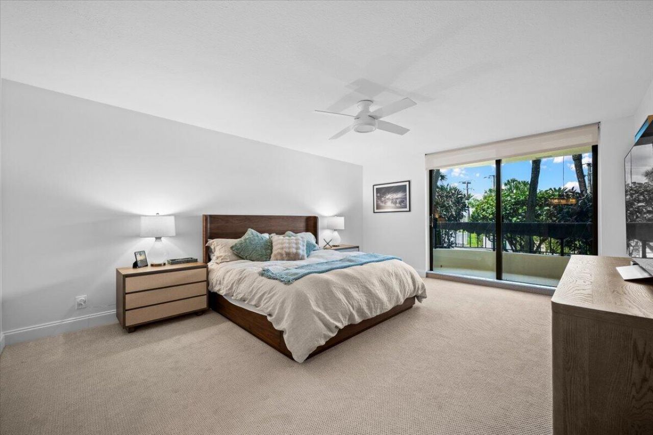 50 S Beach Road, Unit 101, Tequesta, FL 33469 Photo