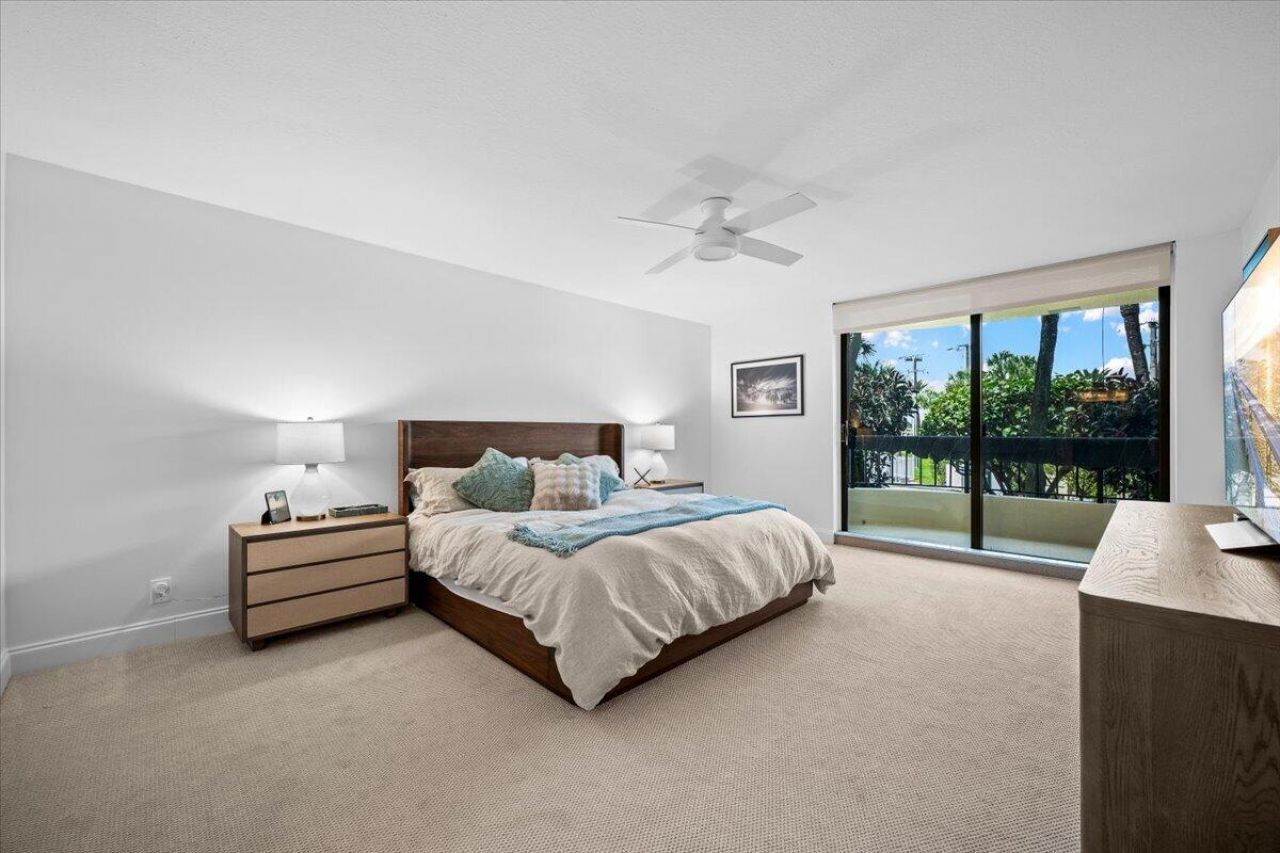 50 S Beach Road, Unit 101, Tequesta, FL 33469 Photo