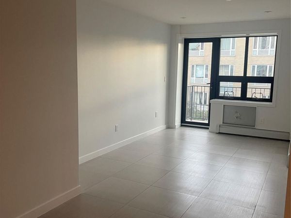 40-47 97 Street , Unit 2C, Corona, NY 11368