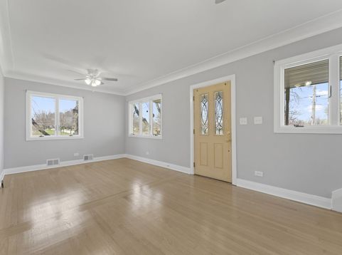 Main Photo
