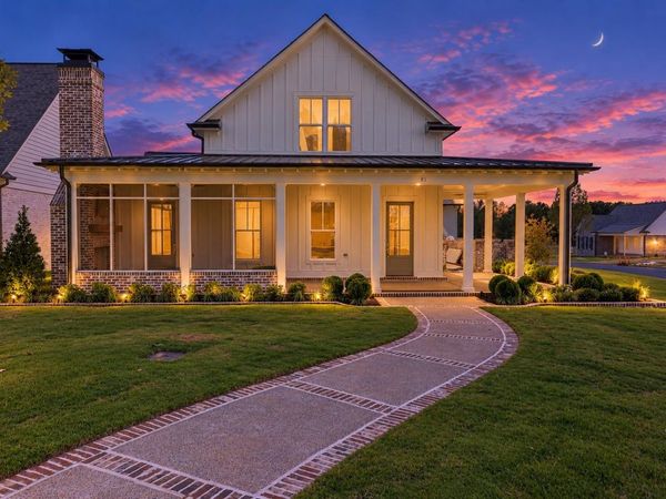 85 PIPERTON PRESERVE PKY, Piperton, TN 38017