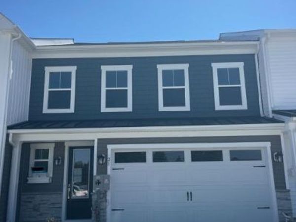 21 BROWNING FARM BOULEVARD, OCEAN VIEW, DE 19970