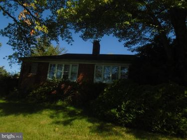 6510 IVY HILL DRIVE, MCLEAN, VA 22101