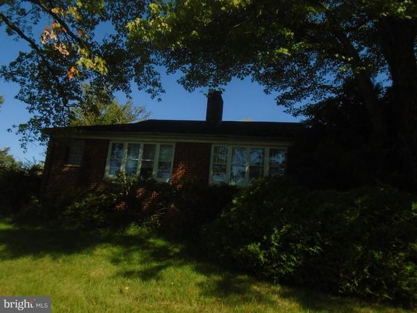 6510 IVY HILL DRIVE, MCLEAN, VA 22101
