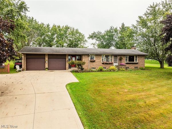 4334 SR-39 , Millersburg, OH 44654