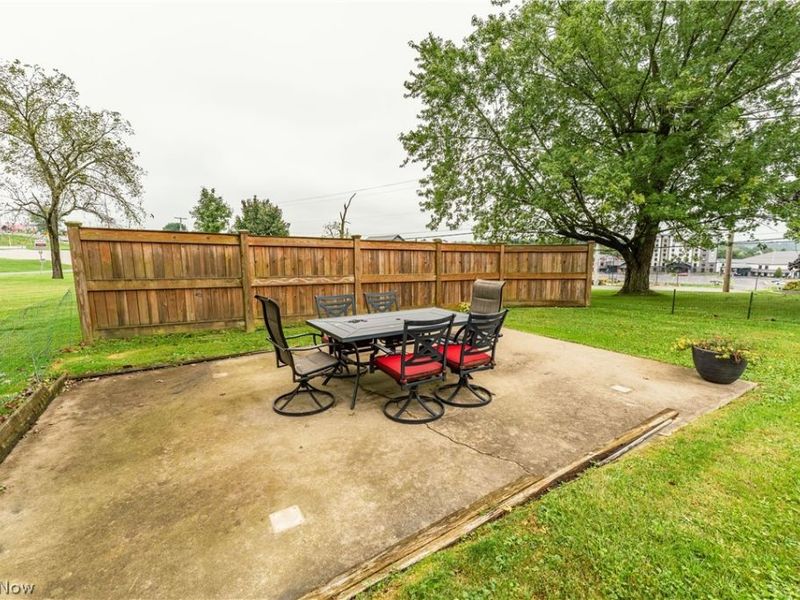 4334 SR-39, Millersburg, OH 44654 Photo 10