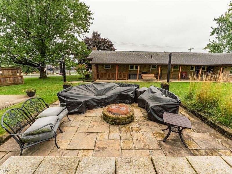 4334 SR-39, Millersburg, OH 44654 Photo 11