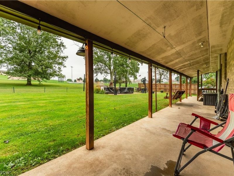 4334 SR-39, Millersburg, OH 44654 Photo 12