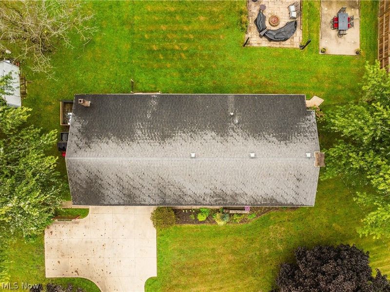 4334 SR-39, Millersburg, OH 44654 Photo 13
