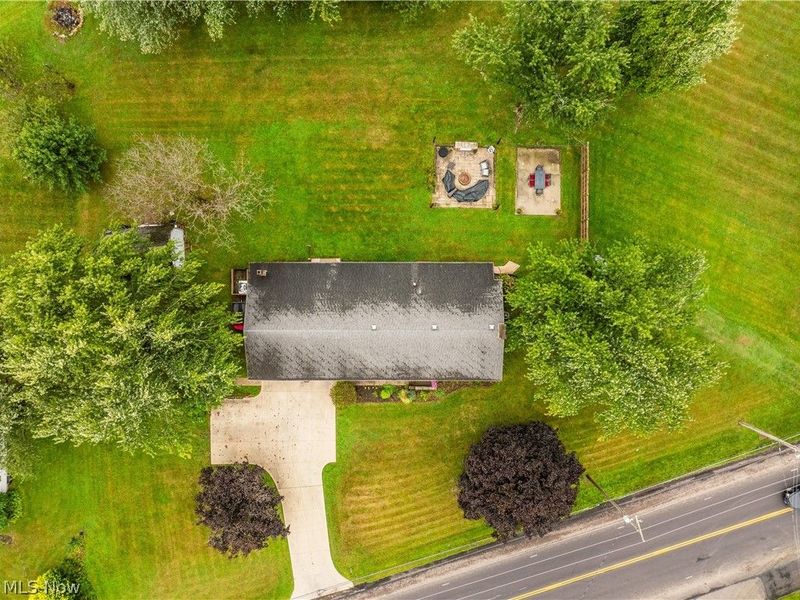 4334 SR-39, Millersburg, OH 44654 Photo 14