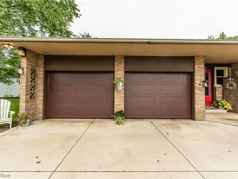 4334 SR-39, Millersburg, OH 44654 Photo 15
