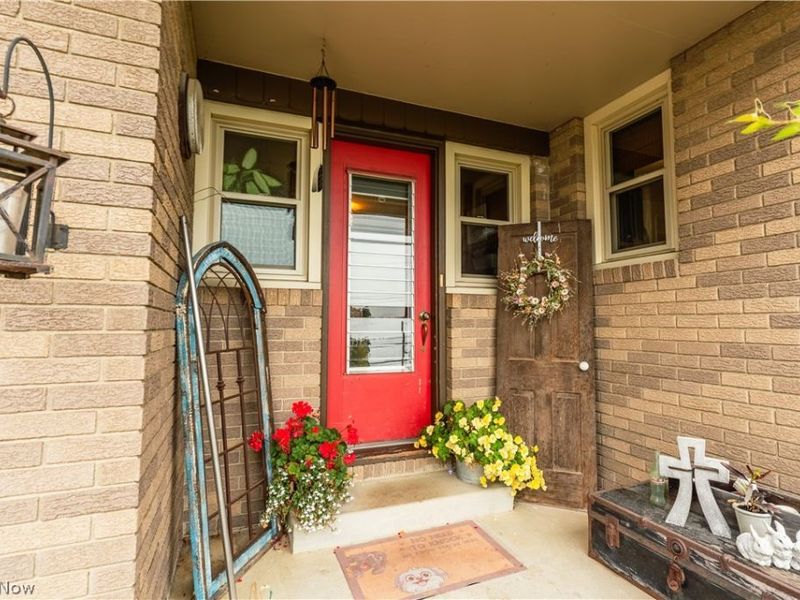 4334 SR-39, Millersburg, OH 44654 Photo 16