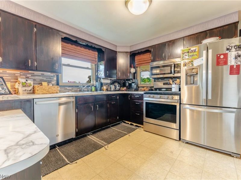 4334 SR-39, Millersburg, OH 44654 Photo 18