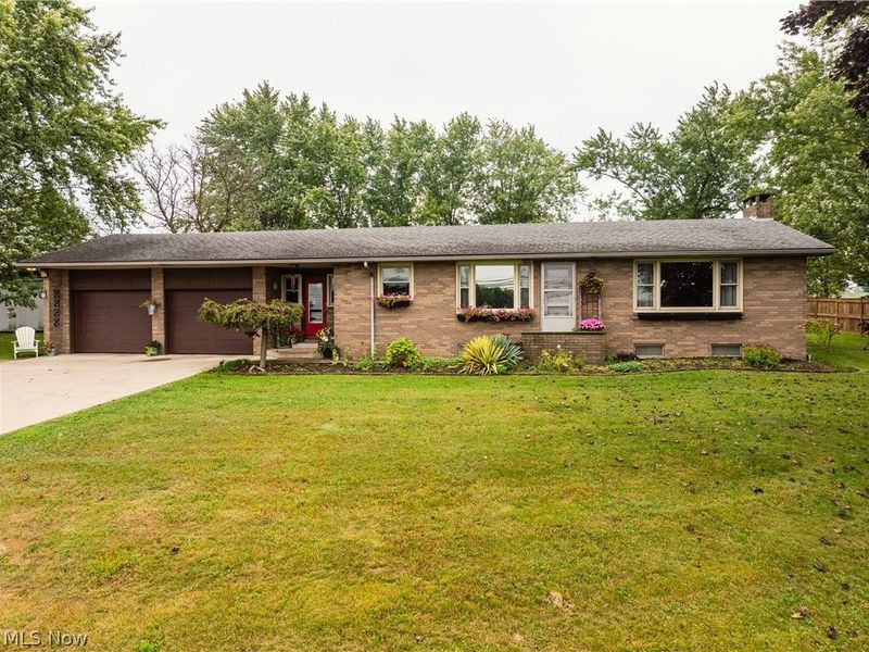 4334 SR-39, Millersburg, OH 44654 Photo 2