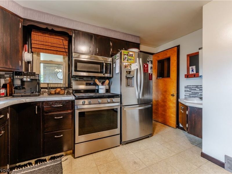 4334 SR-39, Millersburg, OH 44654 Photo 20