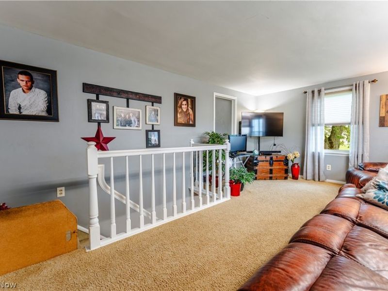 4334 SR-39, Millersburg, OH 44654 Photo 24