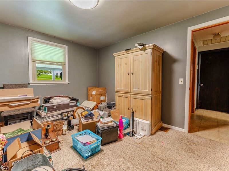 4334 SR-39, Millersburg, OH 44654 Photo 30