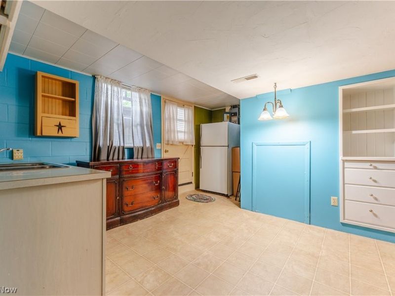 4334 SR-39, Millersburg, OH 44654 Photo 32