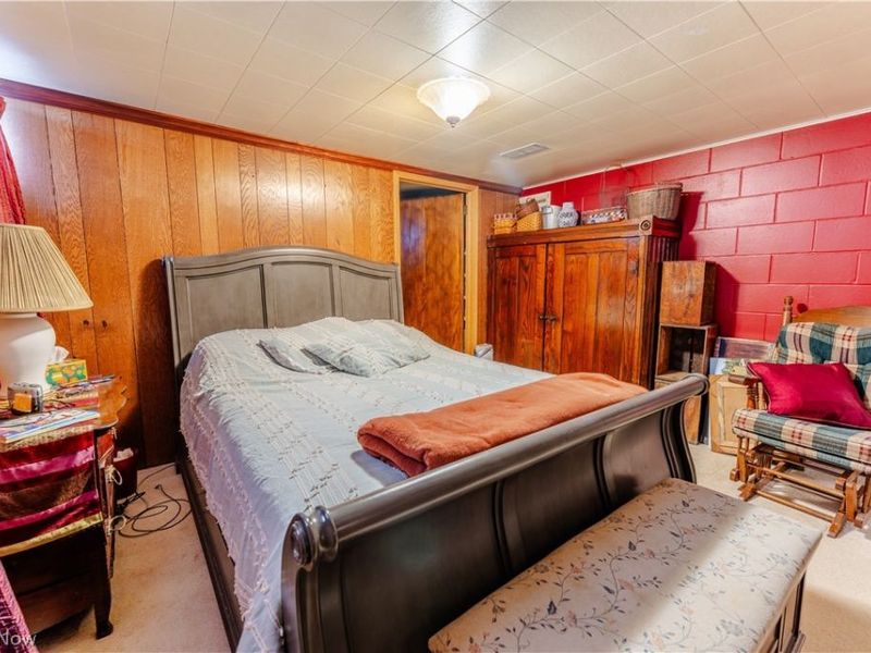 4334 SR-39, Millersburg, OH 44654 Photo 37