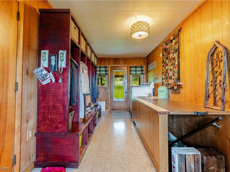4334 SR-39, Millersburg, OH 44654 Photo 42