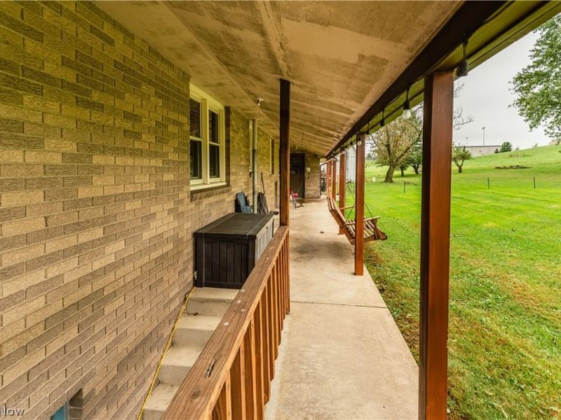 4334 SR-39, Millersburg, OH 44654 Photo 43