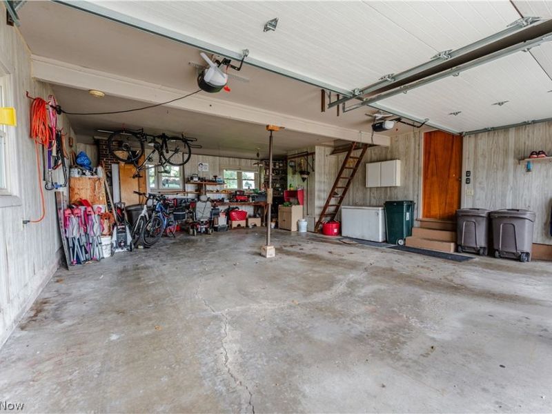 4334 SR-39, Millersburg, OH 44654 Photo 44