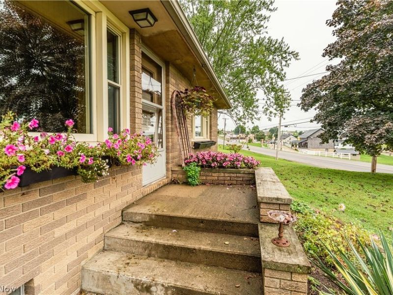 4334 SR-39, Millersburg, OH 44654 Photo 46