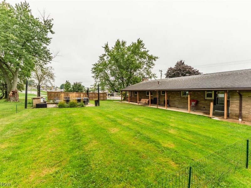 4334 SR-39, Millersburg, OH 44654 Photo 5