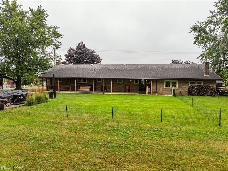 4334 SR-39, Millersburg, OH 44654 Photo 6
