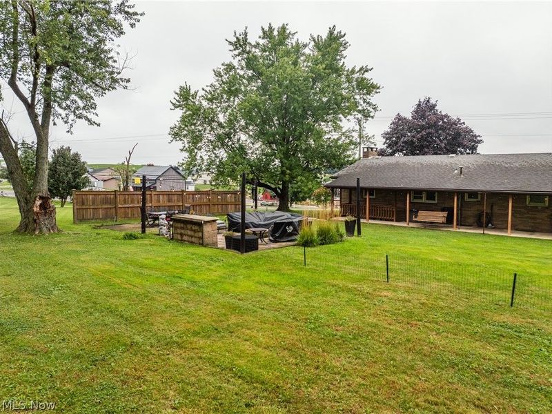 4334 SR-39, Millersburg, OH 44654 Photo 7