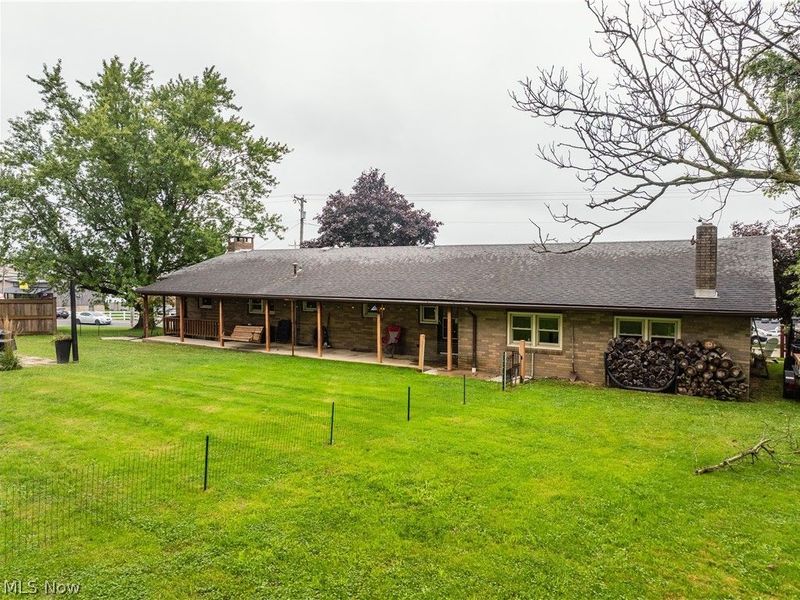 4334 SR-39, Millersburg, OH 44654 Photo 8