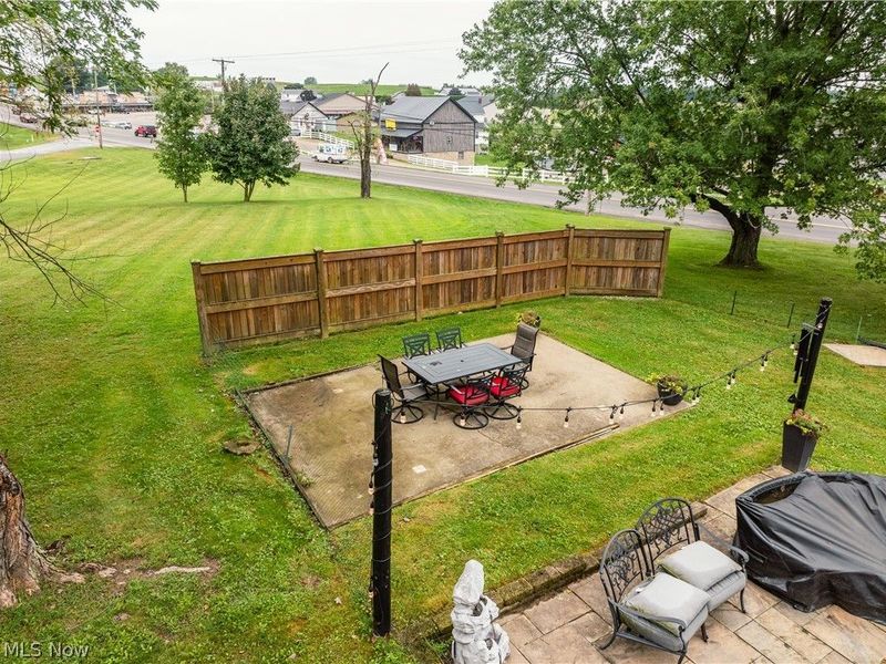 4334 SR-39, Millersburg, OH 44654 Photo 9